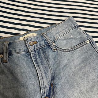 （分類：）位於 。 由 agathal 提交（商品編號 1190264195，圖片 1）。簡介： 。