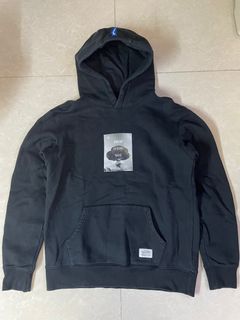 （分類：）位於 。 由 kcp10205 提交（商品編號 1190294629，圖片 1）。簡介： 。