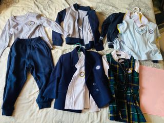 （分類：）位於 。 由 olioliyyy 提交（商品編號 1190212103，圖片 1）。簡介： 。