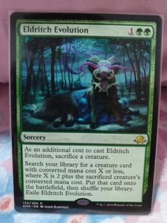 (Category: ) located in . Submitted by carokei (Listing ID 1190288819, Image 1). Description: .