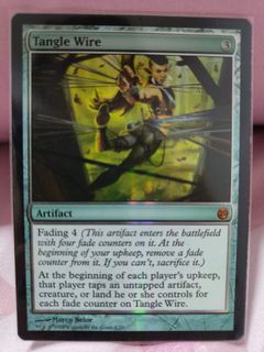 (Category: ) located in . Submitted by carokei (Listing ID 1190287534, Image 1). Description: .