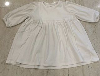 （分類：）位於 。 由 aminill 提交（商品編號 1190225693，圖片 1）。簡介： 。