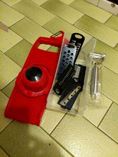 (Category: ) located in . Submitted by alexkoay (Listing ID 1190284378, Image 1). Description: .