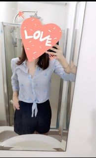 (Category: ) located in . Submitted by d_dypreloved (Listing ID 1190231821, Image 1). Description: .
