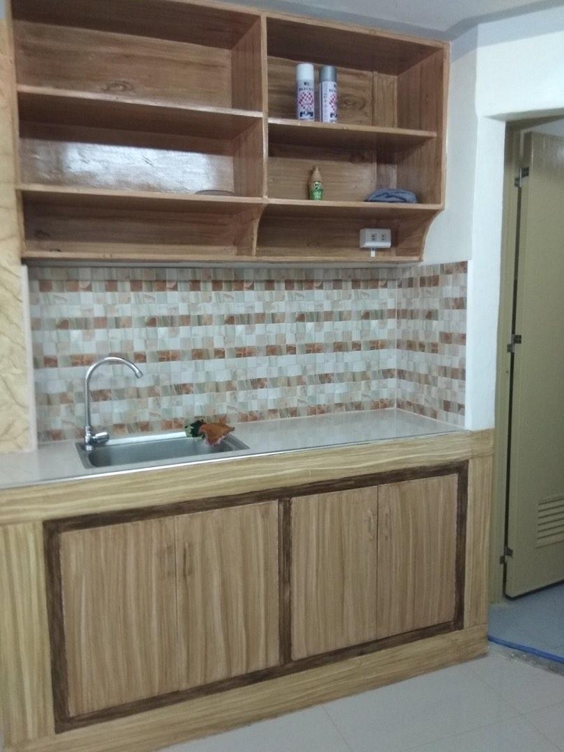 MANILA ROOM FOR RENT STUDIO TYPE, Property, Rentals, Room Rentals on