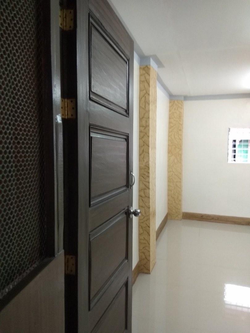 MANILA ROOM FOR RENT STUDIO TYPE, Property, Rentals, Room Rentals on