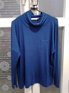 Manset preloved