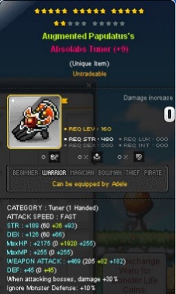 (Category: ) located in . Submitted by bananafall (Listing ID 1190256579, Image 1). Description: .