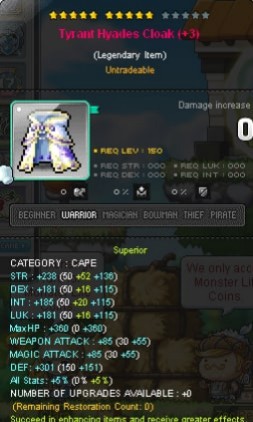 (Category: ) located in . Submitted by bananafall (Listing ID 1190198635, Image 1). Description: .