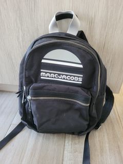 （分類：）位於 。 由 wmcat 提交（商品編號 1190159186，圖片 1）。簡介： 。