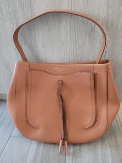 （分類：）位於 。 由 wmcat 提交（商品編號 1190160141，圖片 1）。簡介： 。