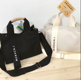 (Category: ) located in . Submitted by FashionGarage (Listing ID 1190291742, Image 1). Description: .