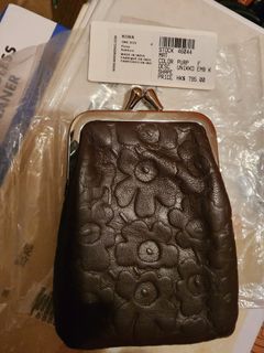 （分類：）位於 。 由 ilovelonely 提交（商品編號 1190301580，圖片 1）。簡介： 。
