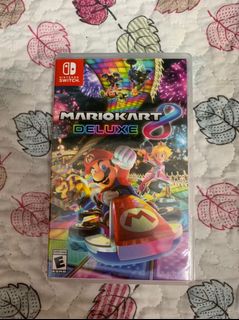 (Category: ) located in . Submitted by tannyzs (Listing ID 1190251799, Image 1). Description: .