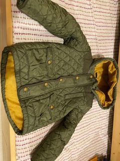 （分類：）位於 。 由 rryancc 提交（商品編號 1190311777，圖片 1）。簡介： 。
