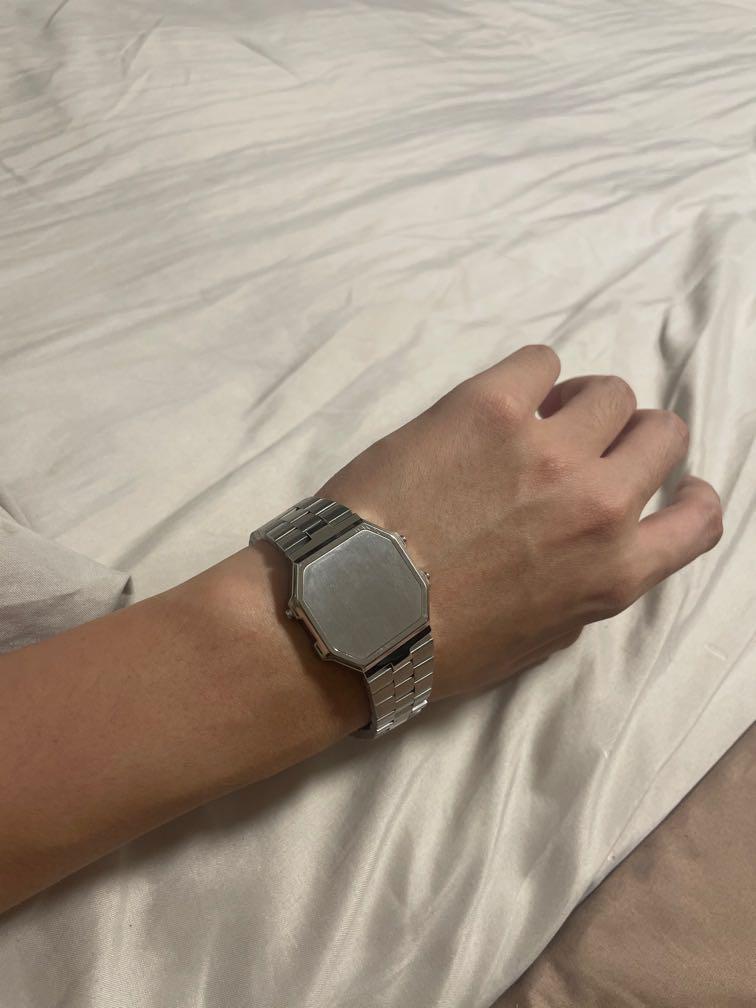 Mason bracelet sale