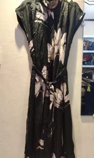 (Category: ) located in . Submitted by preloved1418 (Listing ID 1190244095, Image 1). Description: .