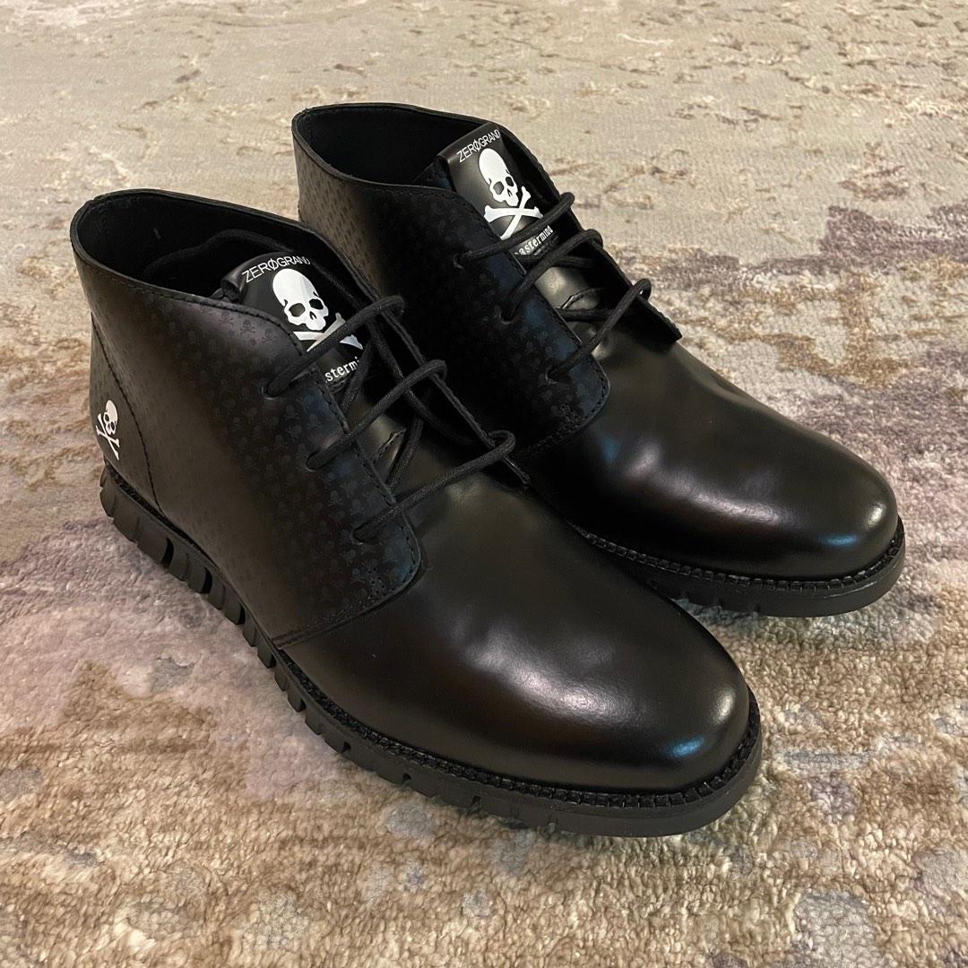 Cole haan new arrivals zerogrand mastermind