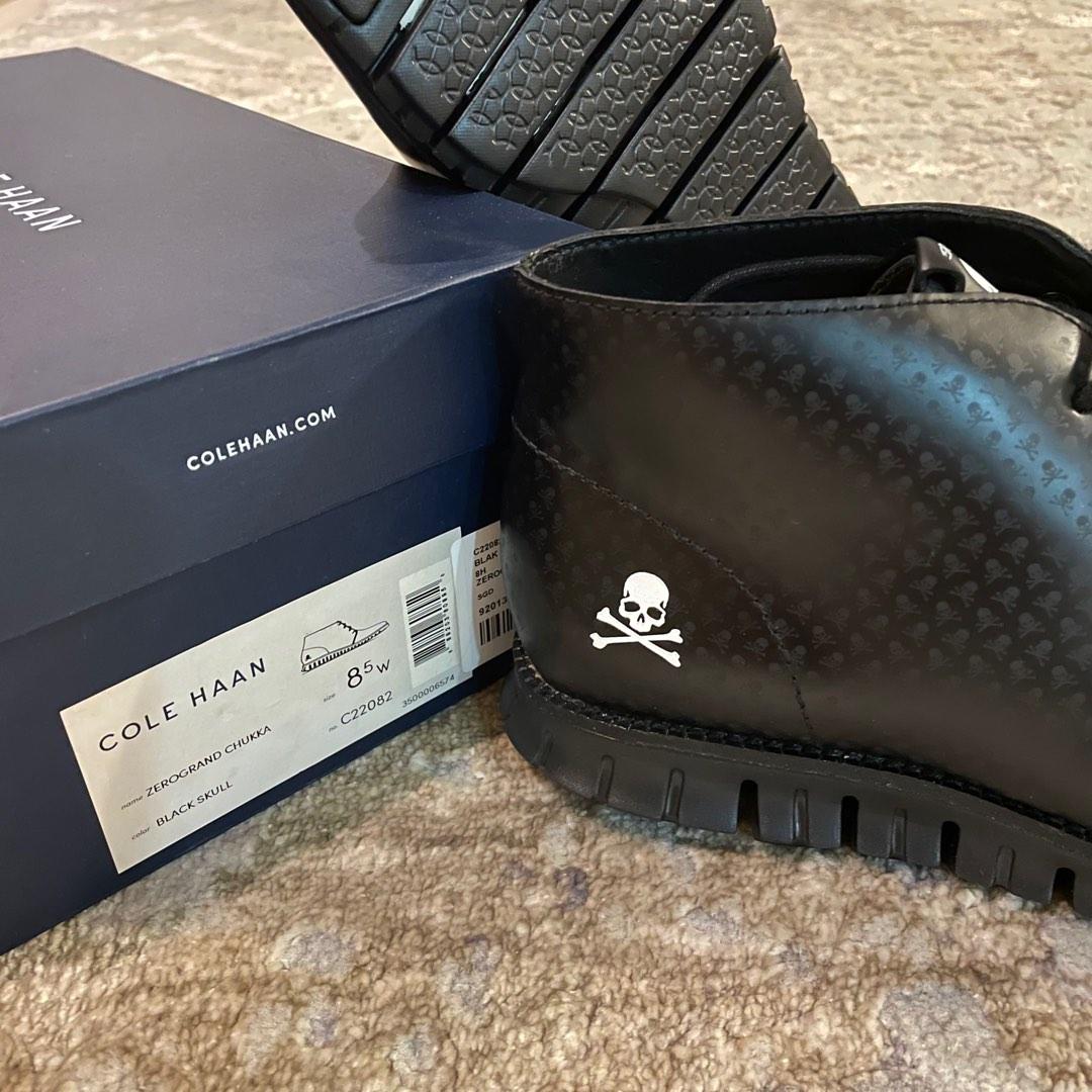 Cole haan zerogrand mastermind hotsell