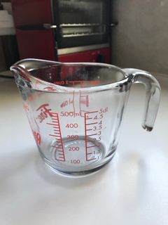 （分類：）位於 。 由 fantasticgingin 提交（商品編號 1190207064，圖片 1）。簡介： 。