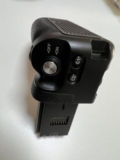 （分類：）位於 。 由 mtsjm 提交（商品編號 1190203518，圖片 1）。簡介： 。