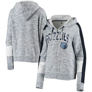 （分類：）位於 。 由 3pointlinejerseys 提交（商品編號 1190233923，圖片 1）。簡介： 。