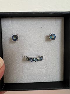 (Category: ) located in . Submitted by chloz (Listing ID 1190216219, Image 1). Description: .