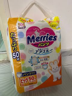 （分類：）位於 。 由 evalam622.1 提交（商品編號 1190235247，圖片 1）。簡介： 。