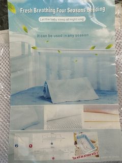 （分類：）位於 。 由 rahajo 提交（商品編號 1190220881，圖片 1）。簡介： 。