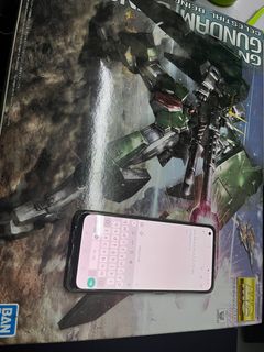 (Category: ) located in . Submitted by mnaj1_ (Listing ID 1190160771, Image 1). Description: .