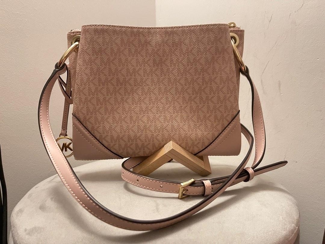 Authentic MK outlet online