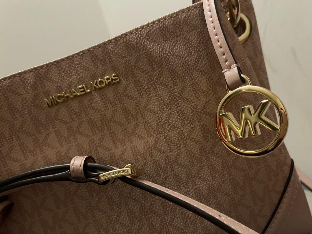 AUTHENTIC FROM OUTLET MICHAEL KORS PRELOVED
