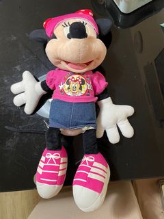 （分類：）位於 。 由 simonhung621 提交（商品編號 1190153031，圖片 1）。簡介： 。