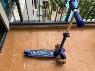 (Category: ) located in . Submitted by lanweibo222 (Listing ID 1190125304, Image 1). Description: .