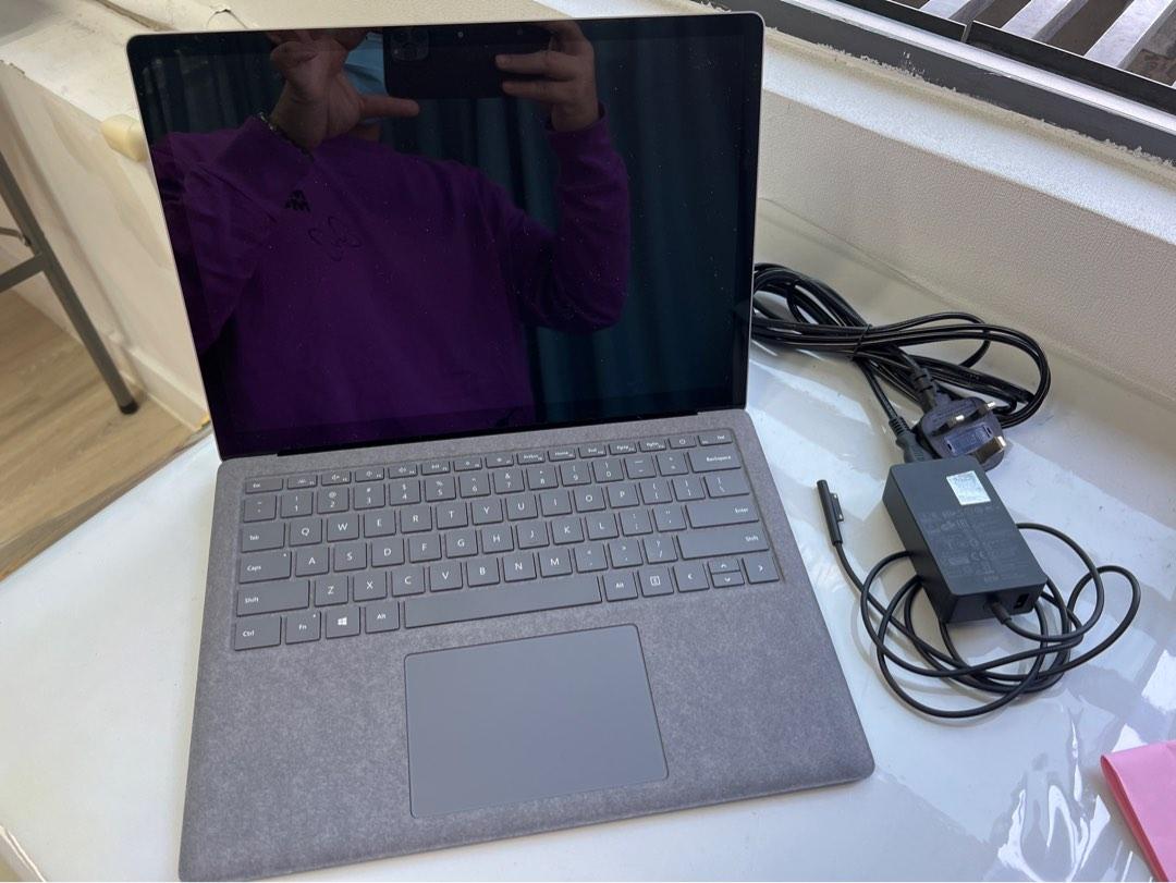 Windows11 Surface Pro 4 8GB SSD256GB 無線 | myglobaltax.com