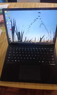 （分類：）位於 。 由 alexng4529 提交（商品編號 1190165402，圖片 1）。簡介： 。