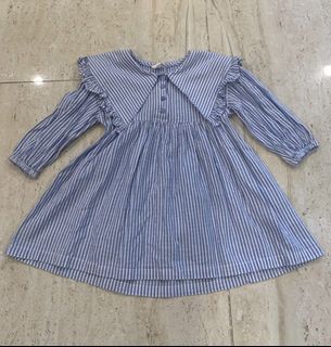 （分類：）位於 。 由 aminill 提交（商品編號 1190220800，圖片 1）。簡介： 。