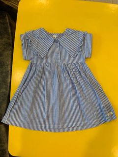 （分類：）位於 。 由 aminill 提交（商品編號 1190219251，圖片 1）。簡介： 。