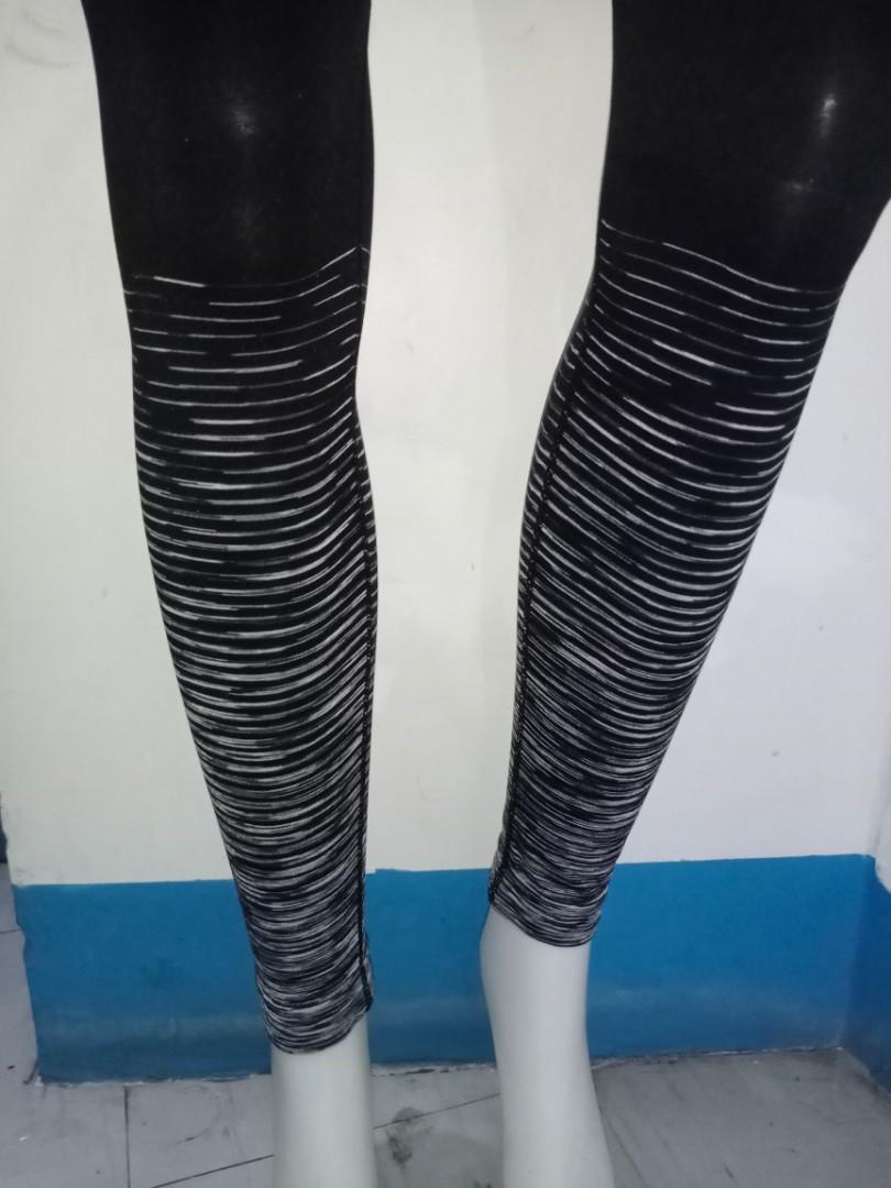 Miniso leggings deals