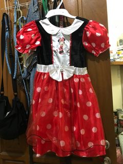 (Category: ) located in . Submitted by melovedandcared (Listing ID 1190144737, Image 1). Description: .