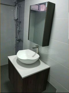 (Category: ) located in . Submitted by ypnic (Listing ID 1190278412, Image 1). Description: .