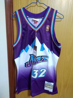 （分類：）位於 。 由 sellfavorite 提交（商品編號 1133136110，圖片 1）。簡介： 。