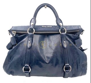 (Category: ) located in . Submitted by firstluxury (Listing ID 1190273969, Image 1). Description: .