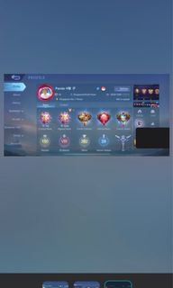 (Category: ) located in . Submitted by dayanlim (Listing ID 1190207598, Image 1). Description: .