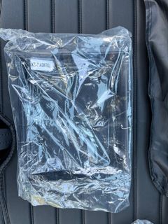 （分類：）位於 。 由 samcheng820 提交（商品編號 1190204484，圖片 1）。簡介： 。