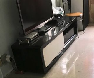 (Category: ) located in . Submitted by k3234 (Listing ID 1190208719, Image 1). Description: .