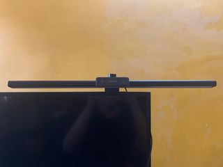 （分類：）位於 。 由 jayjayjeff 提交（商品編號 1190227592，圖片 1）。簡介： 。