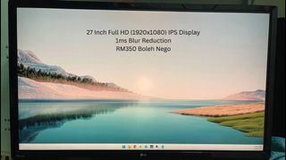 (Category: ) located in . Submitted by zamtechitsolutions (Listing ID 1190302437, Image 1). Description: .