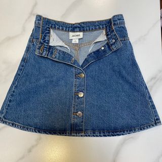 (Category: ) located in . Submitted by thriftfrome (Listing ID 1190218171, Image 1). Description: .