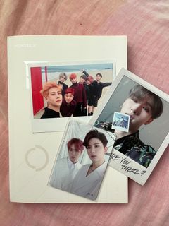 (Category: ) located in . Submitted by chenlegend (Listing ID 1190196352, Image 1). Description: .
